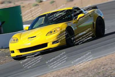 media/Mar-26-2025-Open Track Racing (Wed) [[48af043051]]/Blue/Session 1 (Turn 4b)/